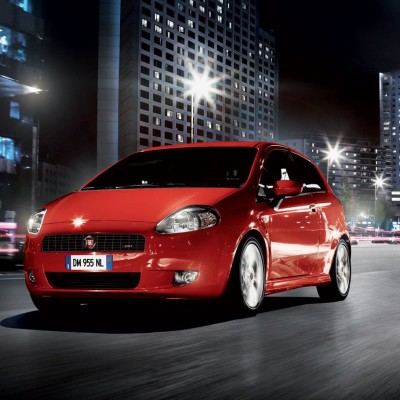 5 μεταχειρισμένα turbo έως 180 PS, με 6.500 €