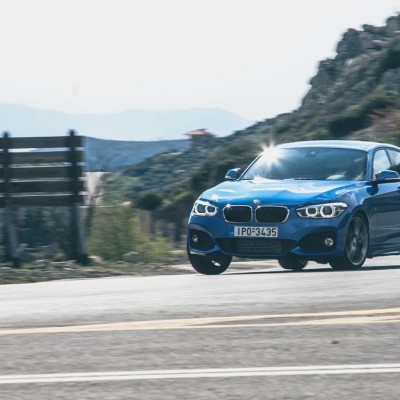 5 μεταχειρισμένα premium μικρά οικογενειακά με 17.000 €