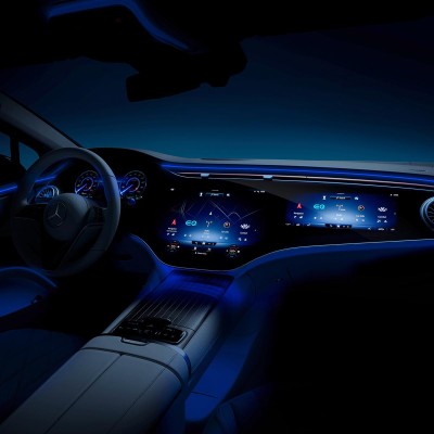 Υπολογιστές σε τροχούς