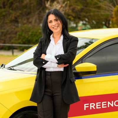 Micromobility: Κατάργηση παραδοσιακών μοντέλων