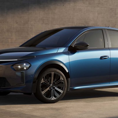 Ό,τι θέλετε να γνωρίζετε για τη νέα Lancia Ypsilon - Πότε ξεκινούν οι πωλήσεις;