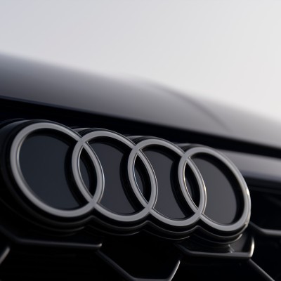 Αυτά τα μοντέλα της Audi μπορείς να αποκτήσεις σήμερα με 0% επιτόκιο!