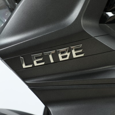 LETBE: H ιδανική λύση μετακίνησης στην πόλη πάει πακέτο με μεγάλο δώρο!