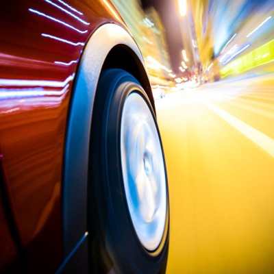 Τι είναι η ζυγοστάθμιση - Γιατί χρειάζεται σε όλα τα αυτοκίνητα