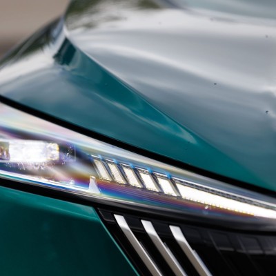 Dongfeng: Αυτά είναι τα τρία νέα μοντέλα που φέρνει στην Ελλάδα!