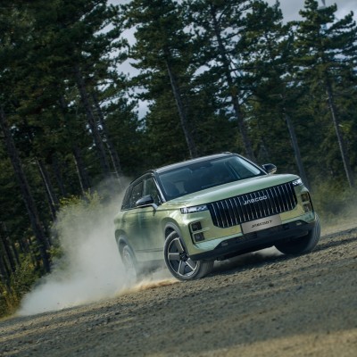 GOELECTRIC: Οι καλύτερες εξηλεκτρισμένες εναλλακτικές!