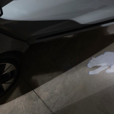 To B-SUV που χαίρεσαι να οδηγείς - Καλύπτει κάθε σου ανάγκη με 22.550 ευρώ!