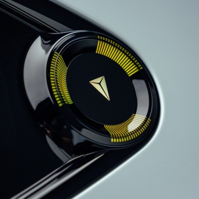 Το βραβευμένο SUV με τα 7 χρονιά εγγύηση- Και τιμή κάτω από 30.000 ευρώ!