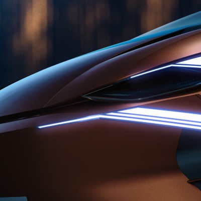 Η μεγάλη αντεπίθεση της Renault - Ετοιμάζει 26 νέα μοντέλα!