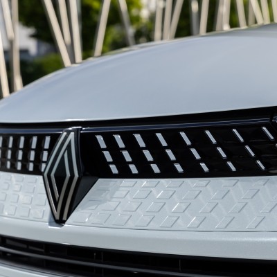 Κερδίζεις 35 ευρώ σε κάθε γέμισμα και κάνεις περισσότερα από 1.400 km! Γίνεται;