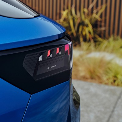 Το ολοκληρωμένο SUV με τιμή εκκίνησης 28.950 ευρώ