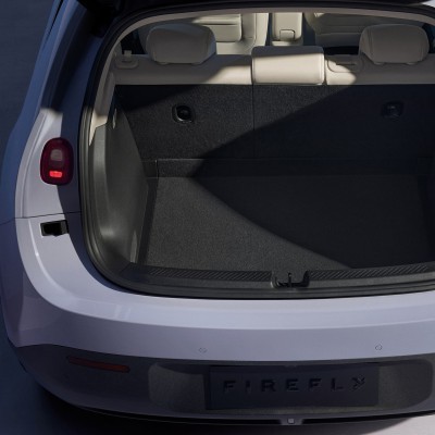 Το supermini με χώρους SUV - Είναι το πιο στιλάτο αυτοκίνητο πόλης