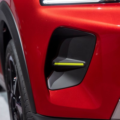 To πιο προσιτό B-SUV – Που υπερτερεί απέναντι στον ανταγωνισμό;