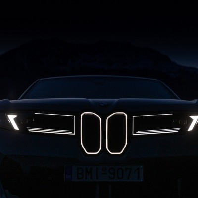 Έρχεται η νέα BMW Σειρά 1 - Ό,τι ξέρουμε μέχρι τώρα!
