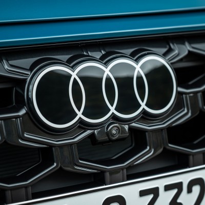 Το SUV της Audi που έχει τα πάντα στην καλύτερη τιμή - Με όφελος 3.300 ευρώ και 10 χρόνια εγγύηση