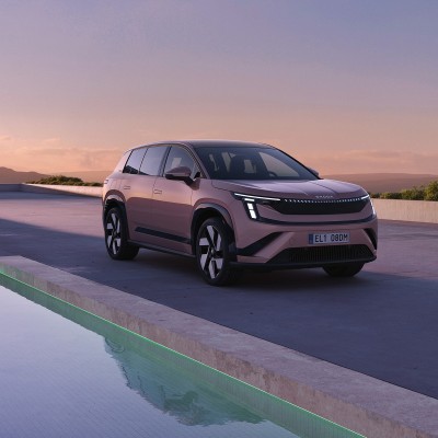 Αυτό είναι το καλύτερο Skoda – Πότε έρχεται Ελλάδα και σε ποια τιμή