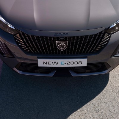 Το πιο στιλάτο SUV της αγοράς - Το αγόρασαν 3.764 Έλληνες και είναι το δημοφιλέστερο B-SUV!