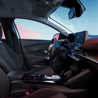 Το supermini που συνδυάζει τα πάντα και κοστίζει 18.500 ευρώ - Προσφέρει κορυφαίο value for money