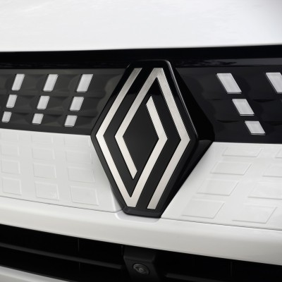 Νέα τιμή για τα  δύο SUV της Renault - Όφελος έως 4.400 ευρώ!