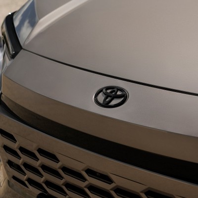 To best seller SUV της Toyota με κατανάλωση 4,9 lt/100 km!