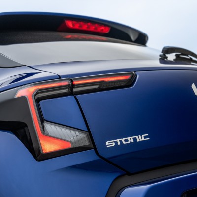 Ακόμα φθηνότερο το B-SUV της Kia – Ξεκινάει κάτω από 19.500 ευρώ!