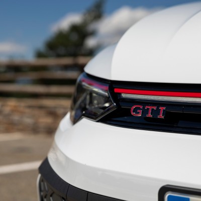 Αυτά είναι τα τελευταία θερμικά hot hatch που πωλούνται στην Ελλάδα – Πόσο κοστίζουν;