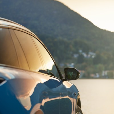 Όφελος 16.120 ευρώ για το πολυτελές SUV της NIO - Η νέα τιμή στην Ελλάδα
