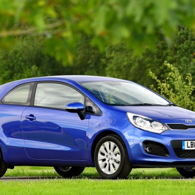 TOP 5 φτηνότερα diesel