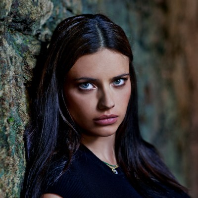 50 Χρόνια Ημερολόγιο Pirelli