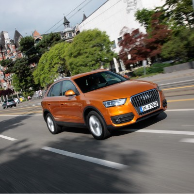 8 TOP Οικογενειακά χωρίς περιορισμούς