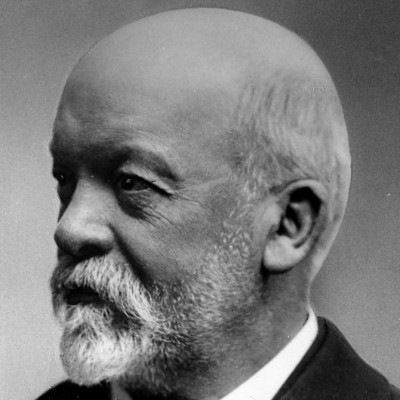 Gottlieb Daimler (1834-1900): Με έμπνευση