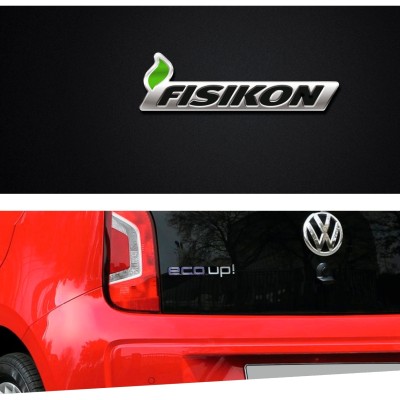 Εco up! by FISIKON: Τιμή από 10.450 ευρώ