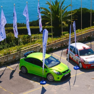 Cooper Tires: Δυναμική στρατηγική στην Ευρώπη