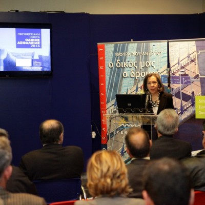 Ο 10λογος δεσμεύσεων από το Ι.Ο.ΑΣ.