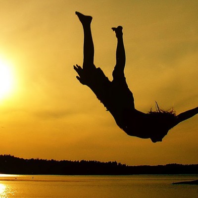 Summer Special: Ζώδια, Αυτοκίνητα & Διακοπές