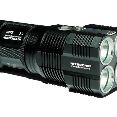 Υπερφακός Tiny Monster TM26