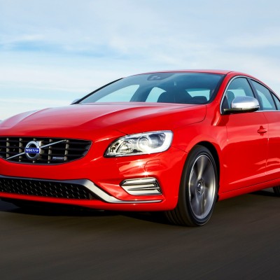 Volvo: Παραδίδει νέο αυτοκίνητο σε… 48 ώρες