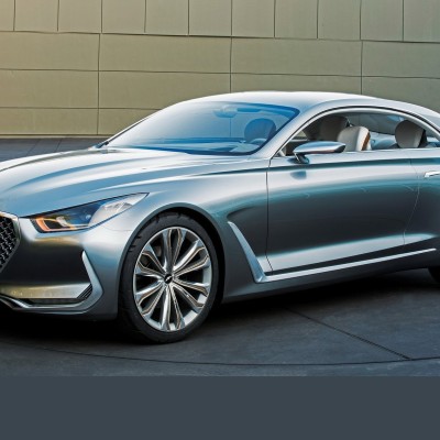 Και όμως, είναι Hyundai!