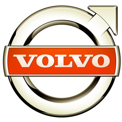 Volvo: Νέα επένδυση στη Σουηδία