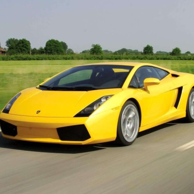 Πόσο κοστίζει η συντήρηση μιας Lamborghini Gallardo; (Video)