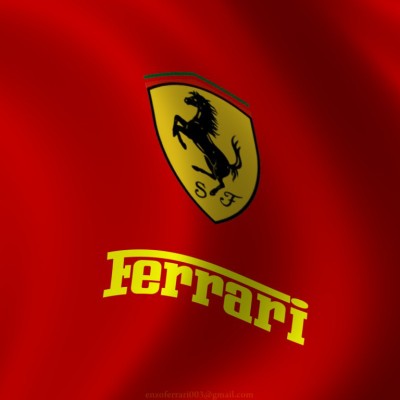 Αυτόνομη κι επίσημα πλέον η Ferrari από τη Fiat