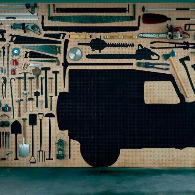 Φόρος πολυτελούς διαβίωσης από το 2014