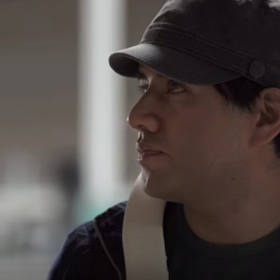 Toyota Effect: Σου αλλάζει τη ζωή (video)