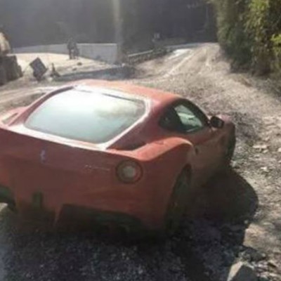 Μόνο πόνο σου δίνει αυτή η συμπεριφορά (video)