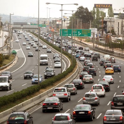 «Πέρασε» η νέα ρύθμιση για τα αναλογικά τέλη