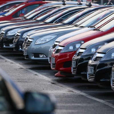 Τέλη με το μήνα και επίσημα