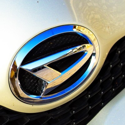 Daihatsu: Εξασφαλισμένο service & ανταλλακτικά