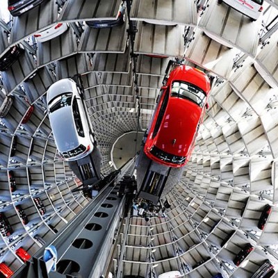 Εκτόξευση πωλήσεων για τα ηλεκτρικά, στις μεγαλύτερες χώρες της Ευρώπης – Μέχρι και 41%!