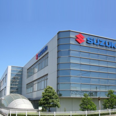 Suzuki: Παραποιούσε τη διαδικασία δοκιμών κατανάλωσης