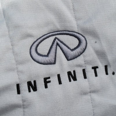 Αβέβαιο το μέλλον της Infiniti